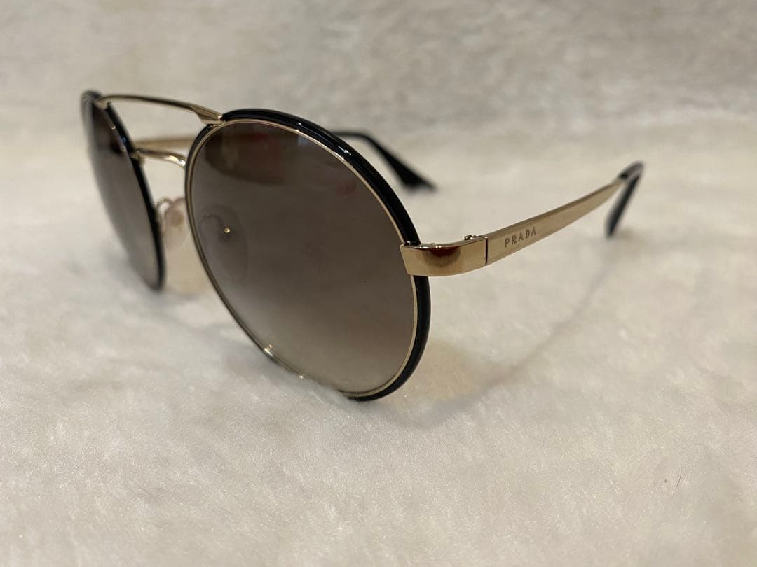 PRADA プラダ サングラス SPR51S