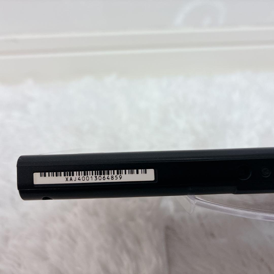 【美品】Nintendo Switch 初期型 未対策機　2017年　本体