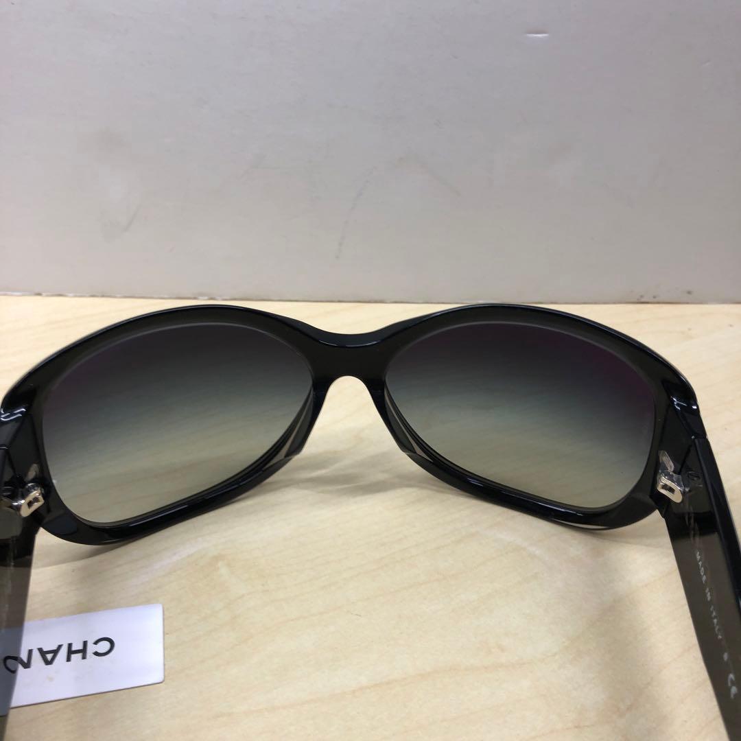 CHANELシャネルサングラスCH5226-H-A
