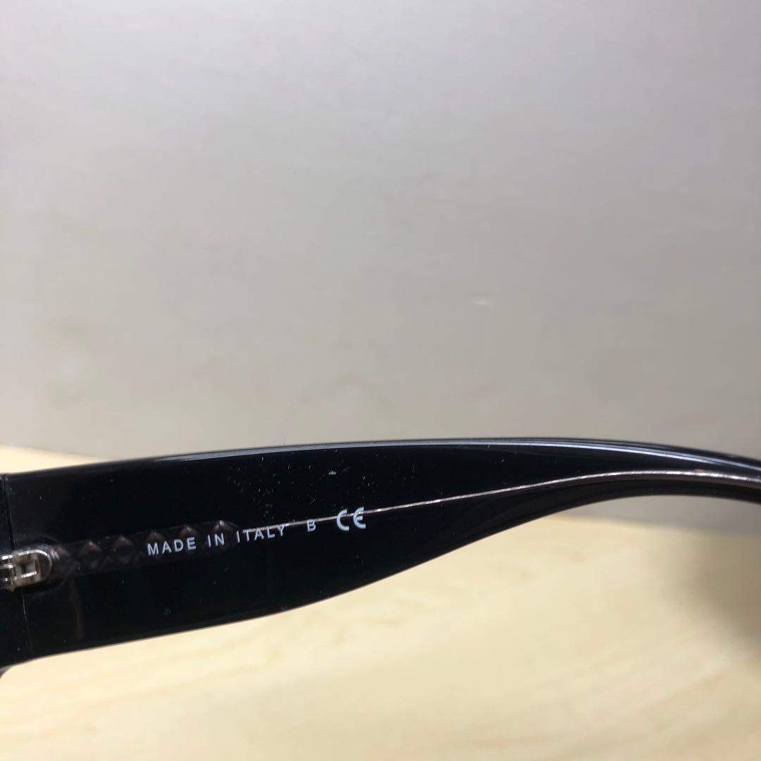 CHANELシャネルサングラスCH5226-H-A