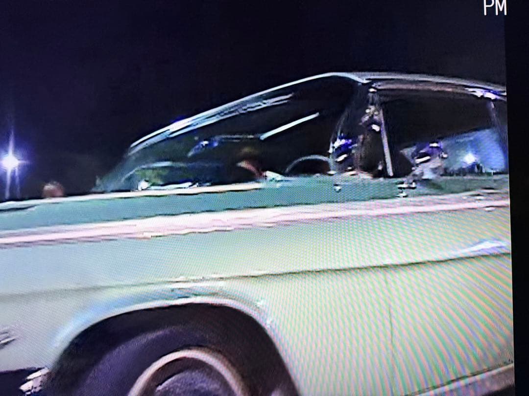 SUPA SUPA DVD #03 仙台ローライダー lowrider レゲエ