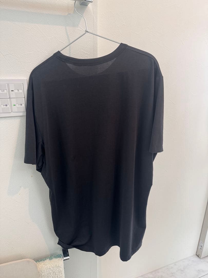 いもけんぴさま用アークテリクス Captive Split SS XL中古品