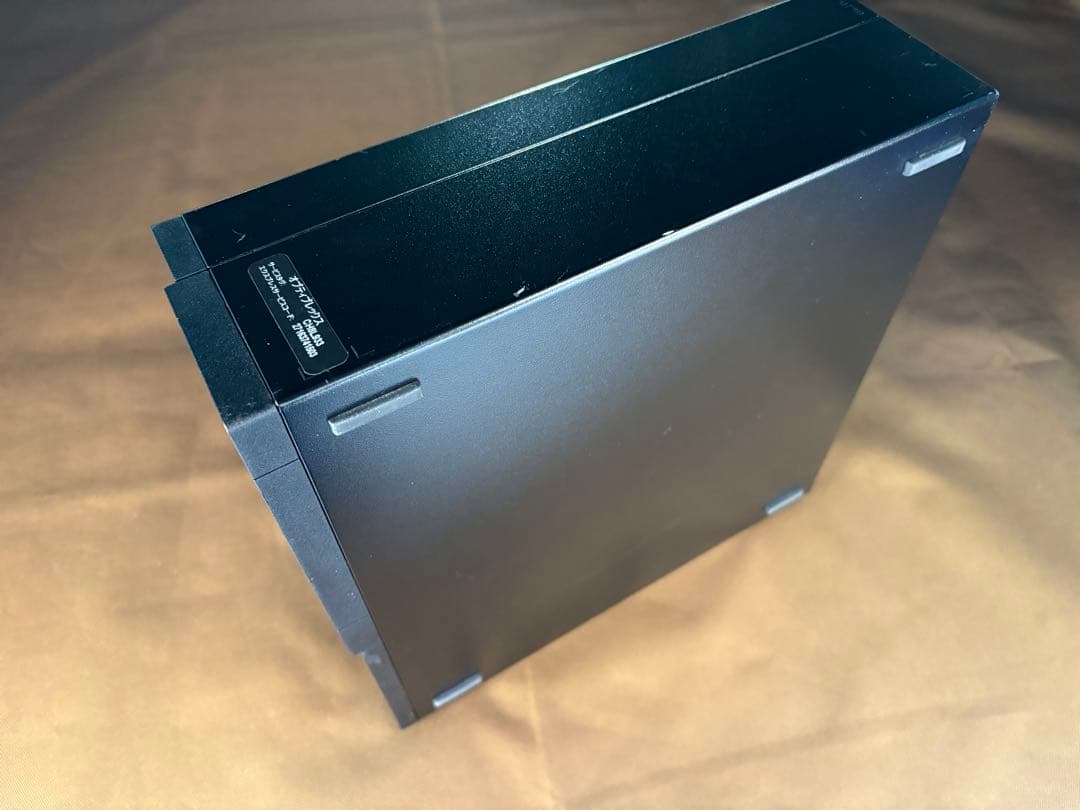 DELL OptiPlex 第9世代i3 メモリ8GB SSD＋HDD