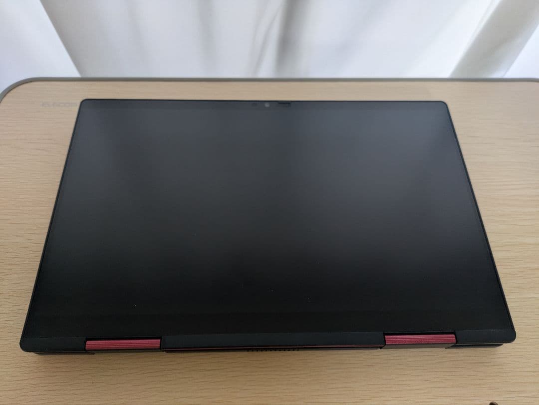 画面NG Dynabook V83/HS i5-1135G7 8GB