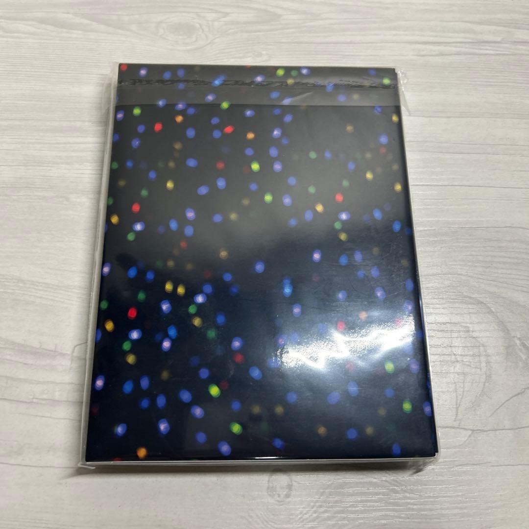 【美品】嵐 Anniversary Tour 5×20 FILM