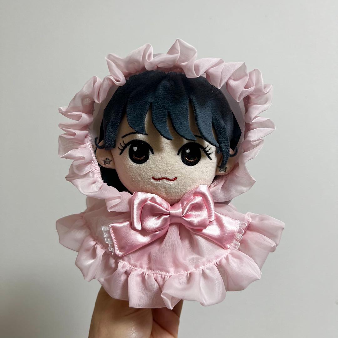 もなか様♡