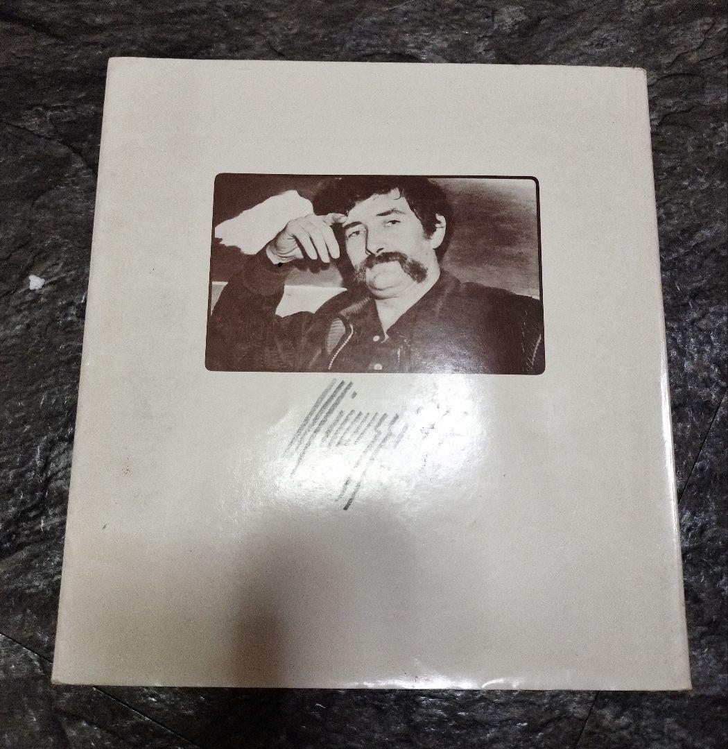アート・デザイン・音楽 Maurilio Minuzzi