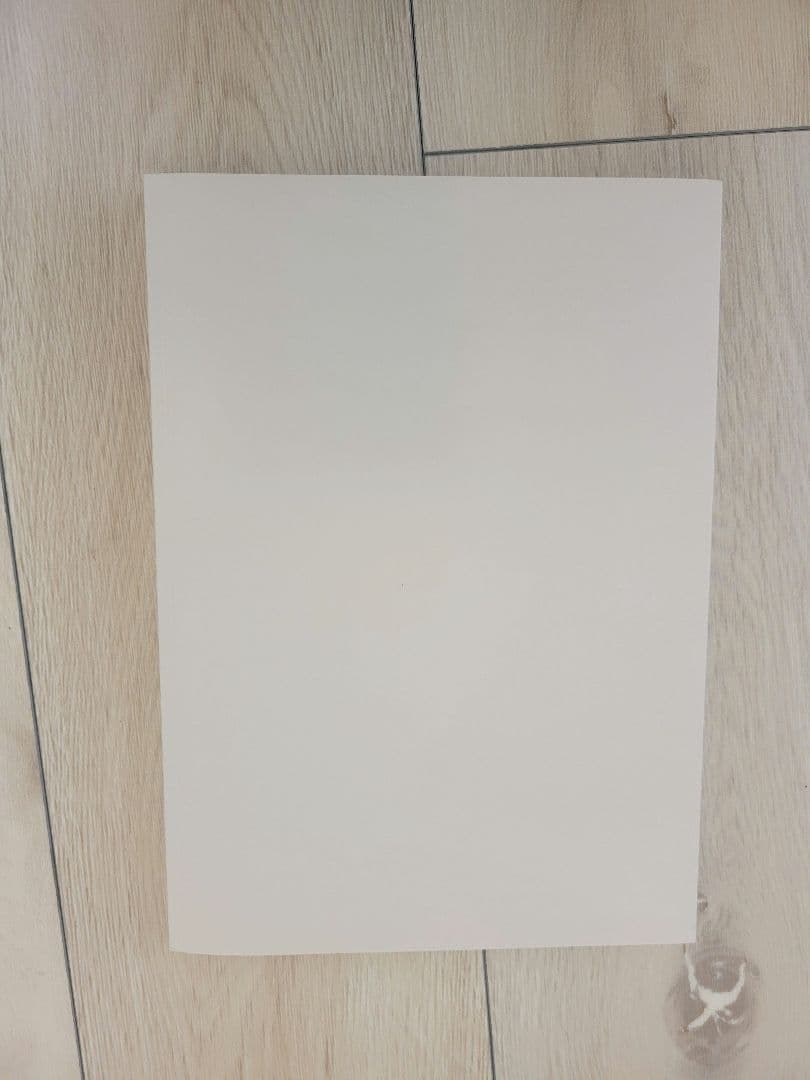 Luigi Ghirri ルイジ・ギッリ 終わらない風景 図録 東京都写真美術館