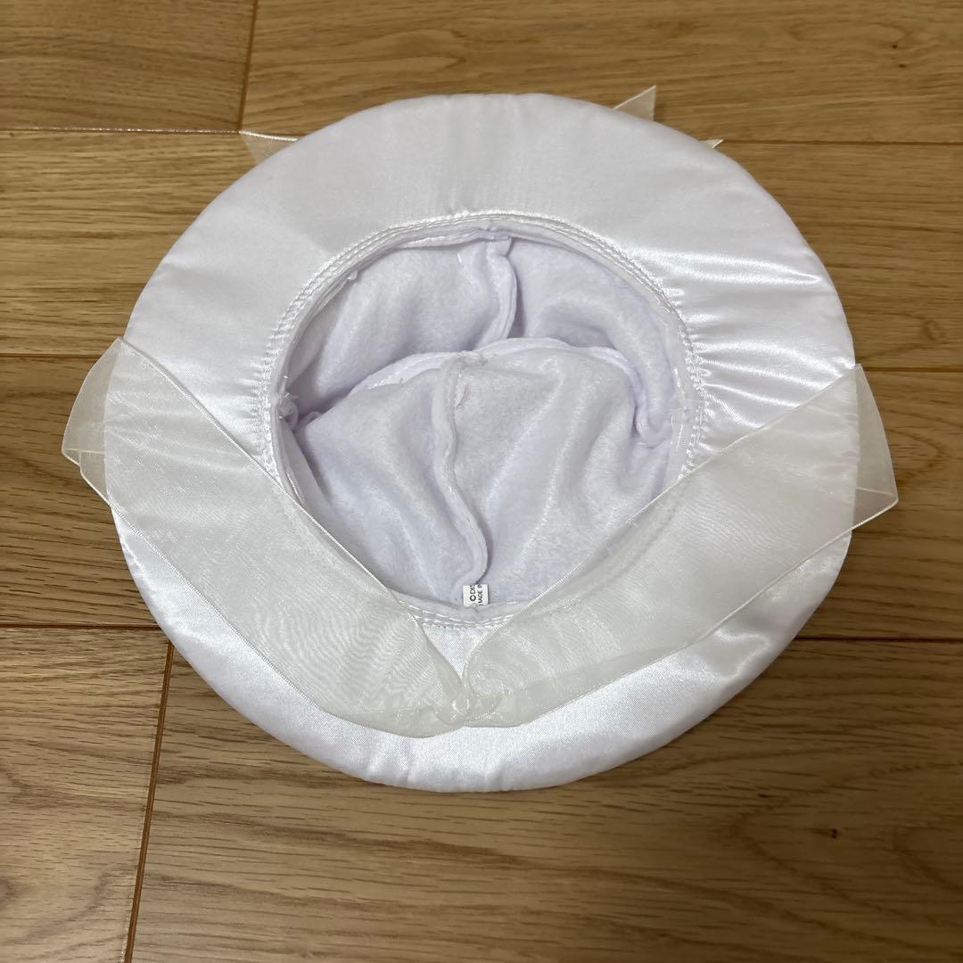 ユニベア コスチューム メリーポピンズ