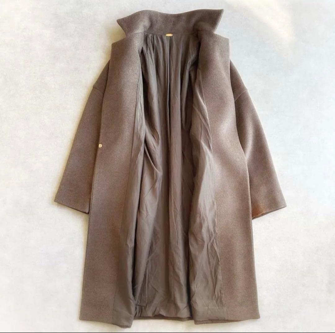 Deuxieme Classe//victorianコート