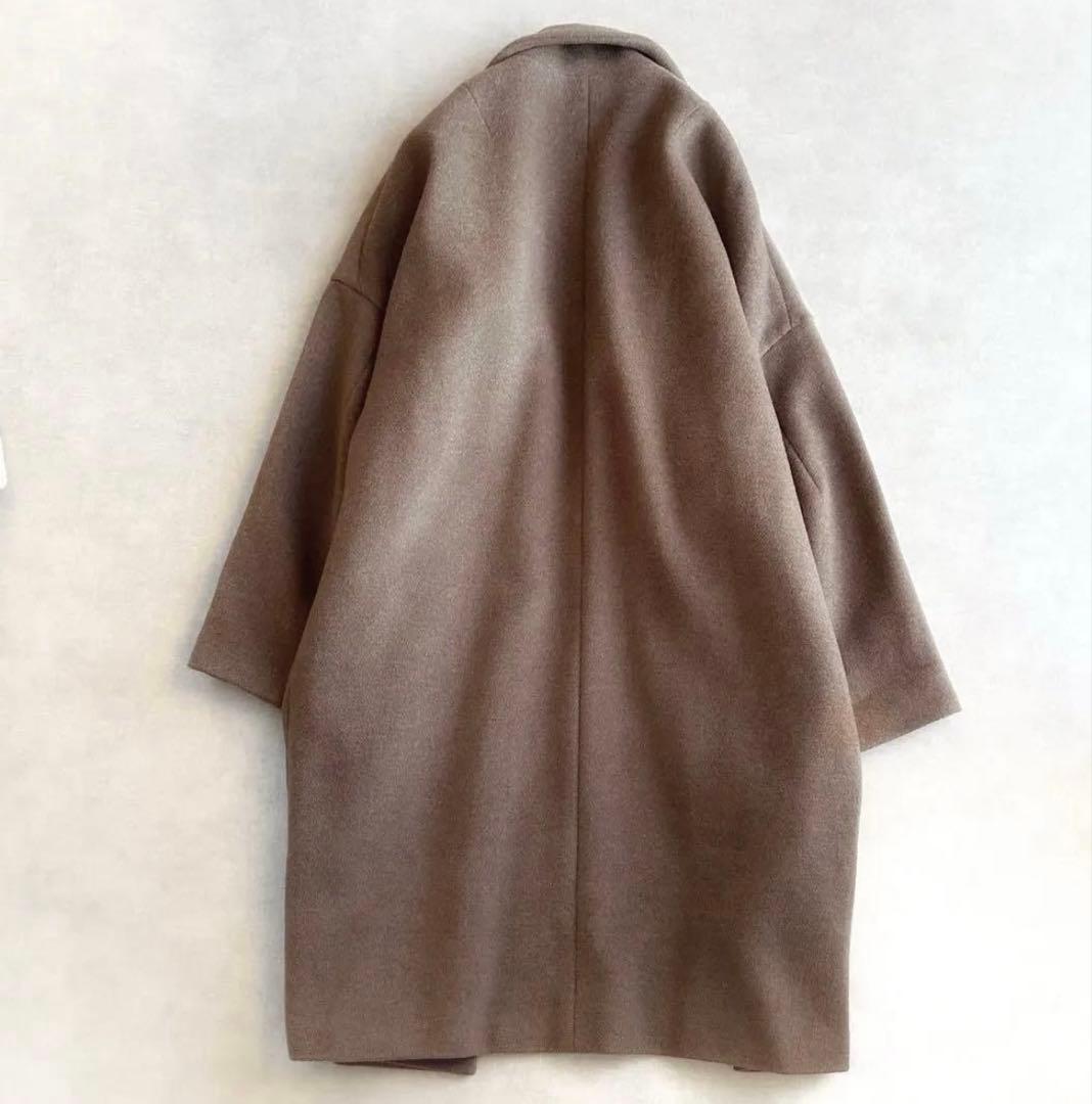 Deuxieme Classe//victorianコート