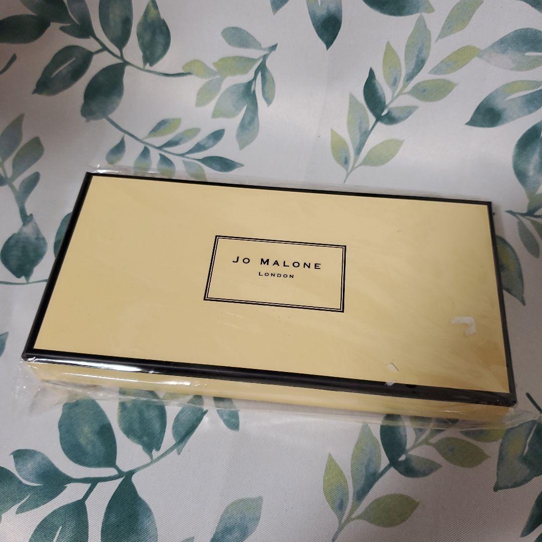 Jo Malone 香水 5本セット