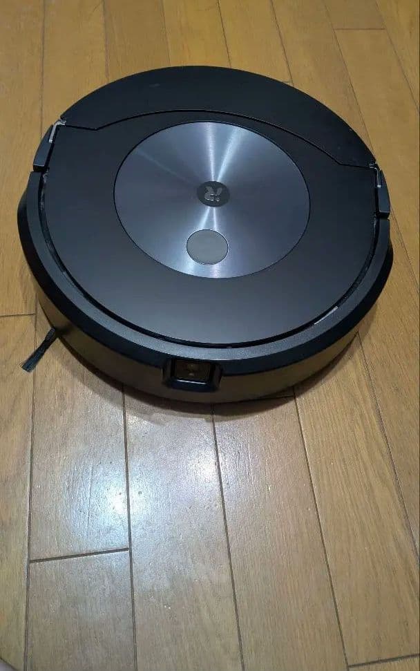 マ*読様 大特価開催中！アイロボットJ7即購入⭕