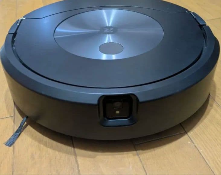 マ*読様 大特価開催中！アイロボットJ7即購入⭕