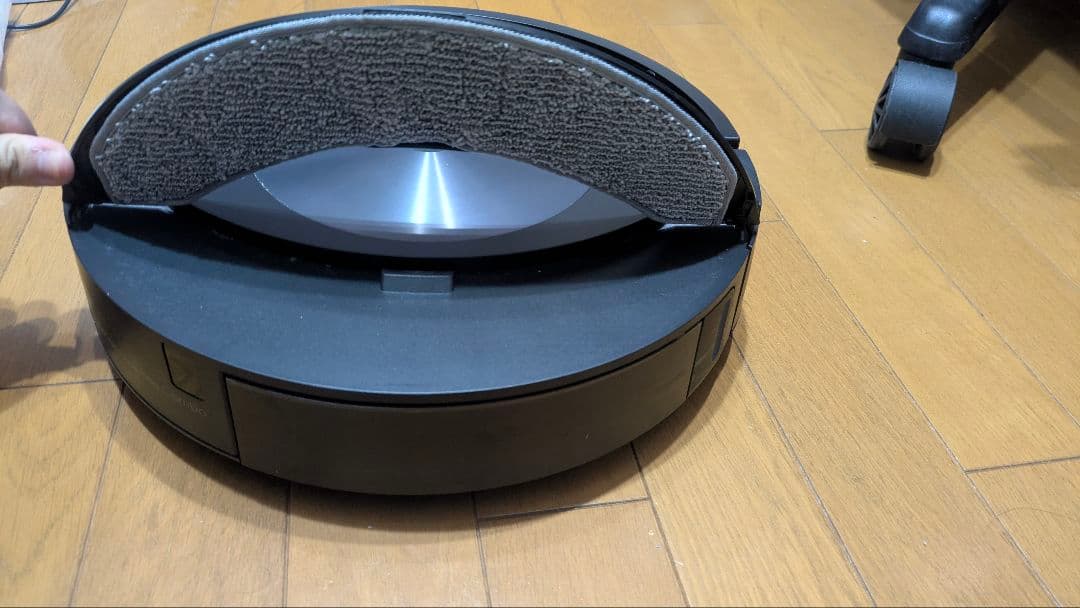 マ*読様 大特価開催中！アイロボットJ7即購入⭕