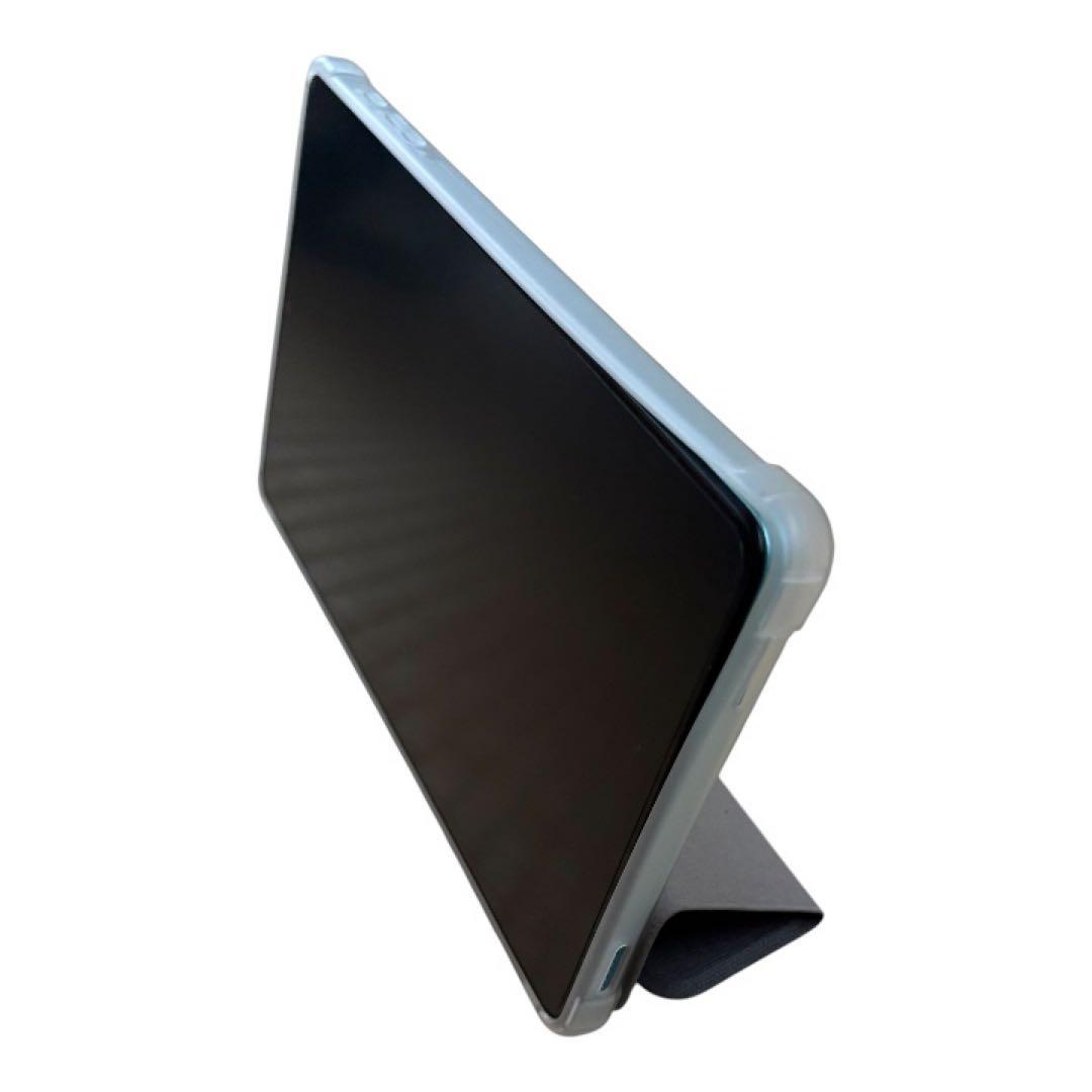 ＢＭＡＸ18 PLUS