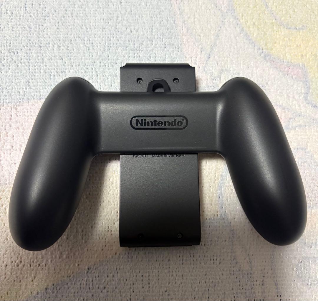 任天堂 Switch本体 動作確認済