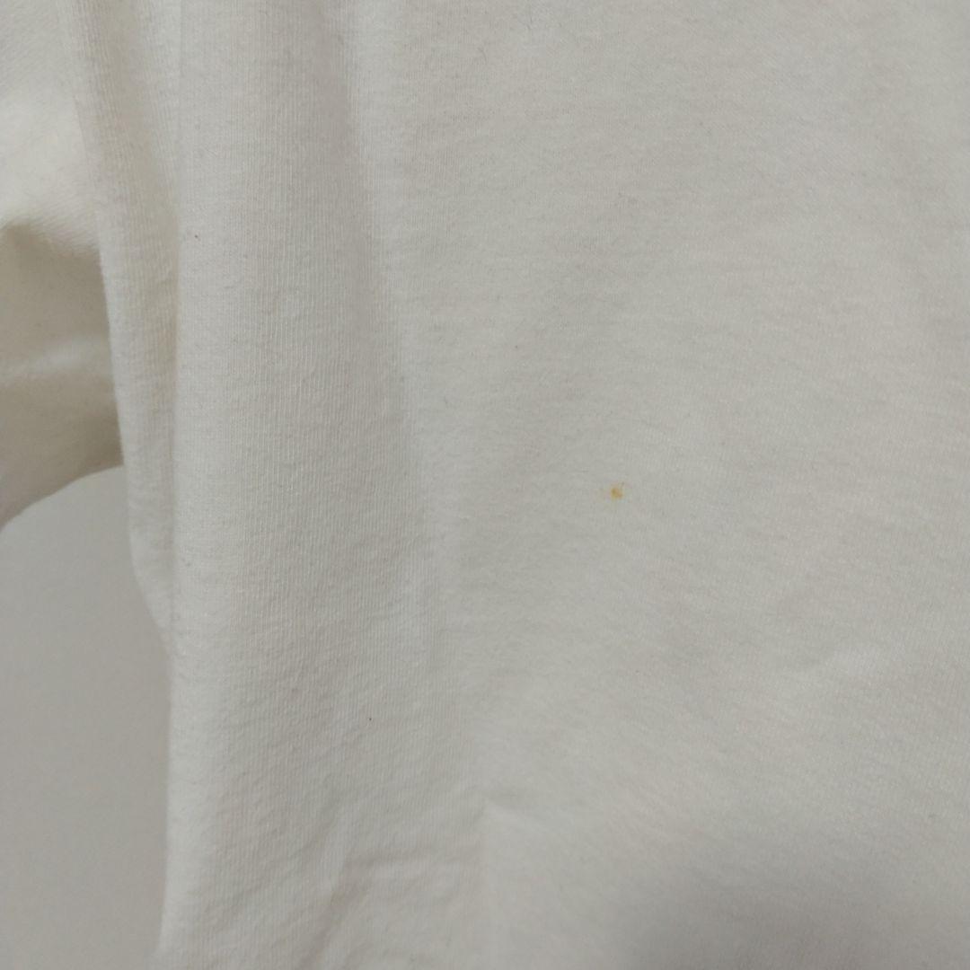BAPE × KAWS コラボ Tシャツ　Ｍsize