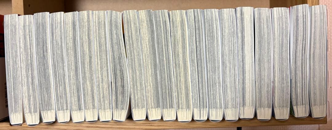 キングダム 1巻〜62巻 原泰久