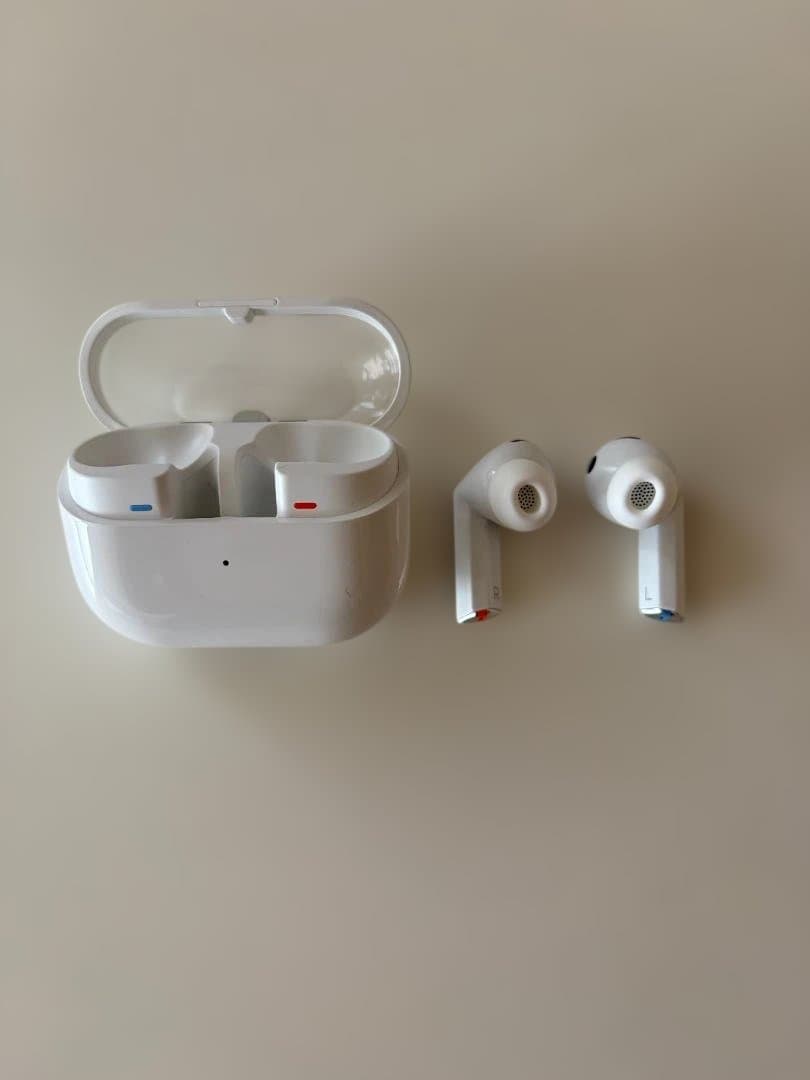 イヤホン Galaxy Buds3 Pro