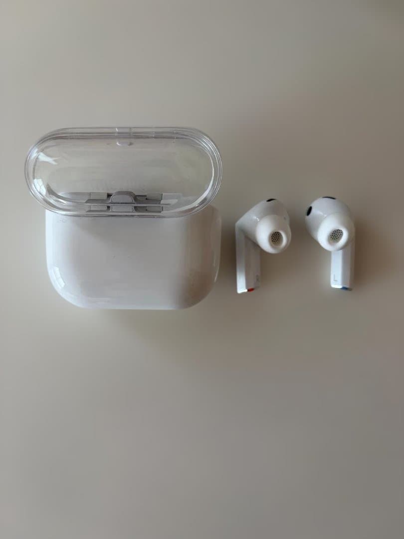 イヤホン Galaxy Buds3 Pro
