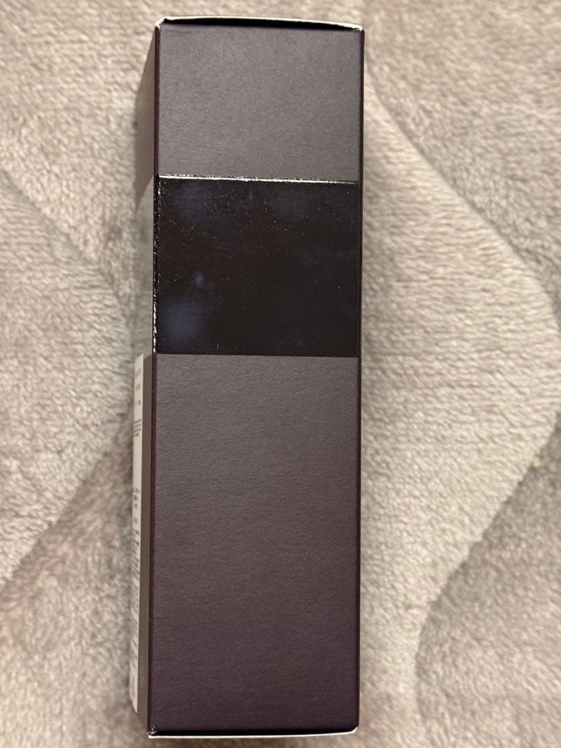 L*c様 Givenchy Gentleman Réserve Privée 1
