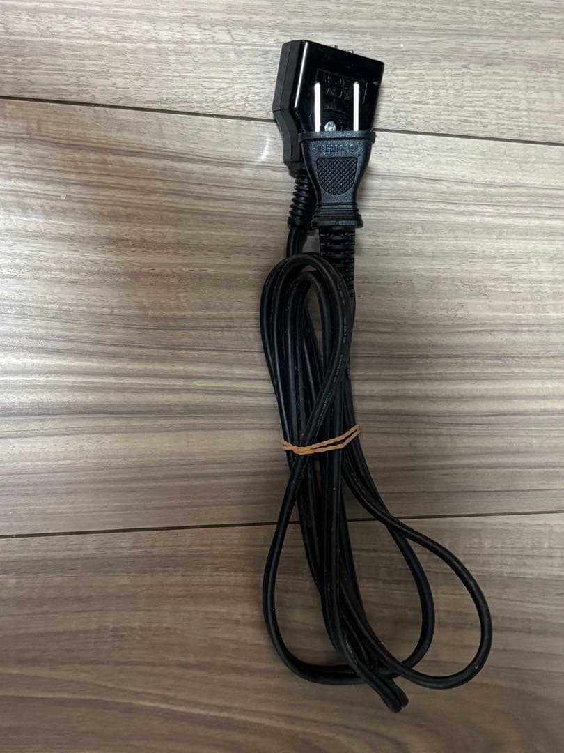 RENRENさん専用シャープ　ホットクック　ヘルシオ　1.6ℓ KN-HW16E