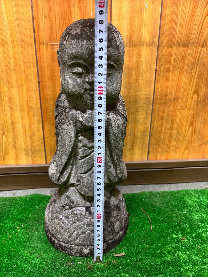 石仏、地蔵、仏像