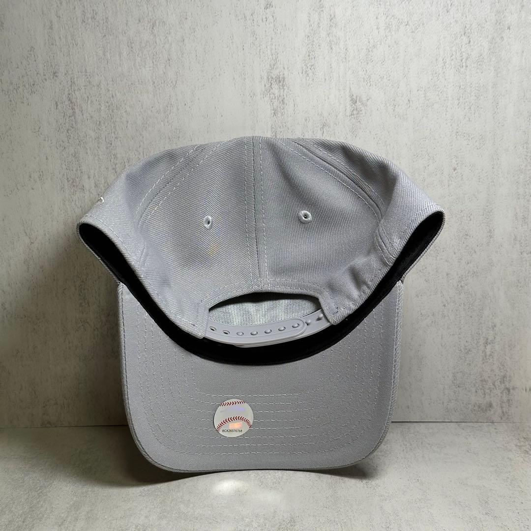 BOY Ree様 フォロー割 専用出品