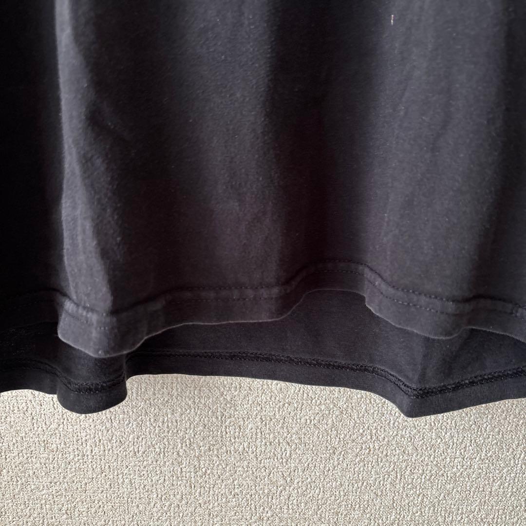 00s カードコバーン　ビンテージTシャツ L 美品