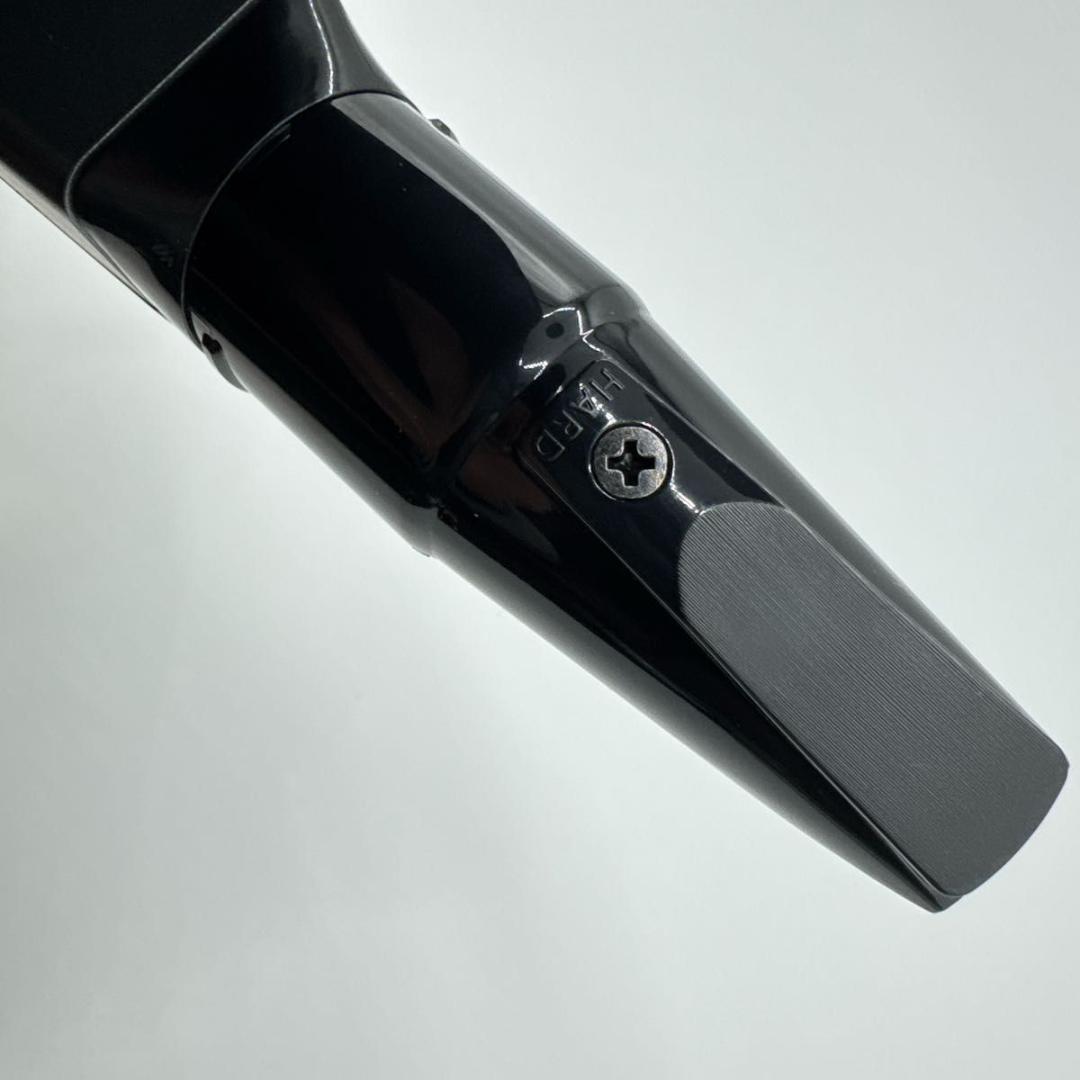 管楽器・吹奏楽器 Roland Aerophone GO AE-05