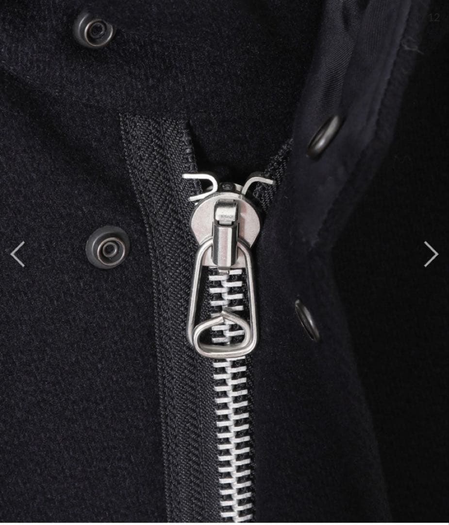 新品Rocky Mountain Featherbed M51 FISHTAIL