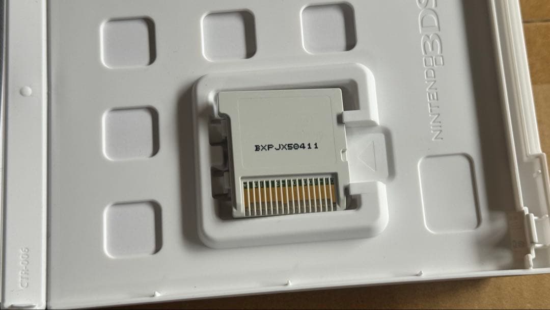 プロジェクトクロスゾーン2 数量限定生産版オリジナルゲームサウンドエディション