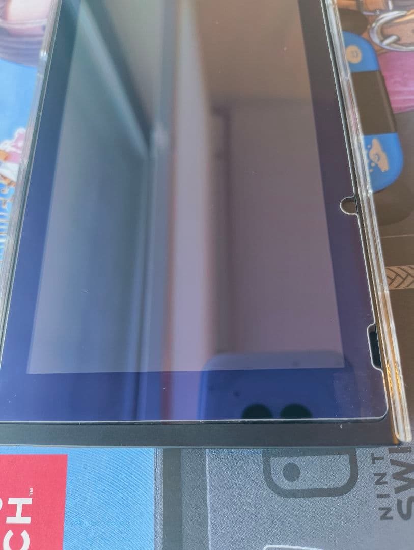 ニンテンドースイッチ　ロトエディション　Switch　ドラクエ