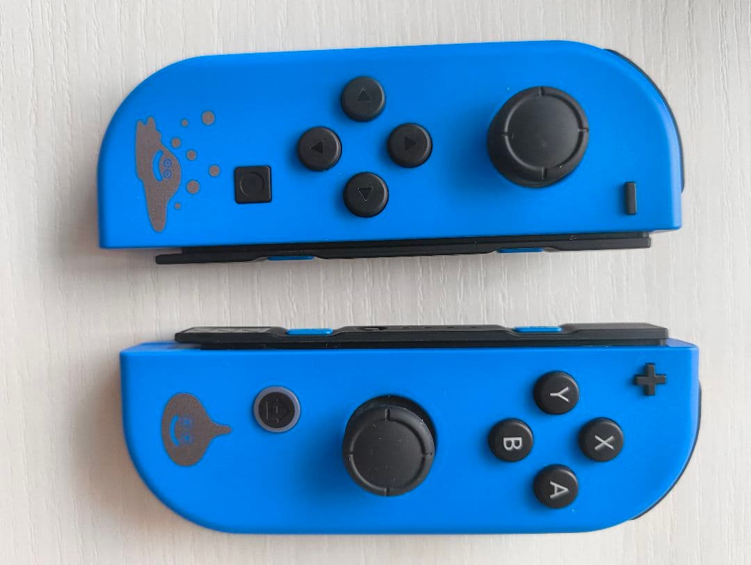 ニンテンドースイッチ　ロトエディション　Switch　ドラクエ