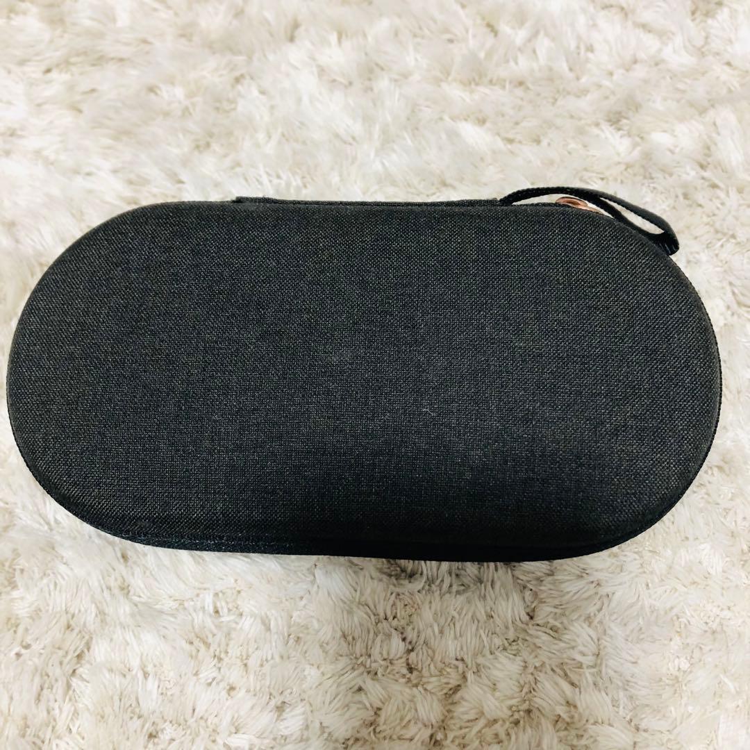 SONY WI-1000XM2 ワイヤレスイヤホン