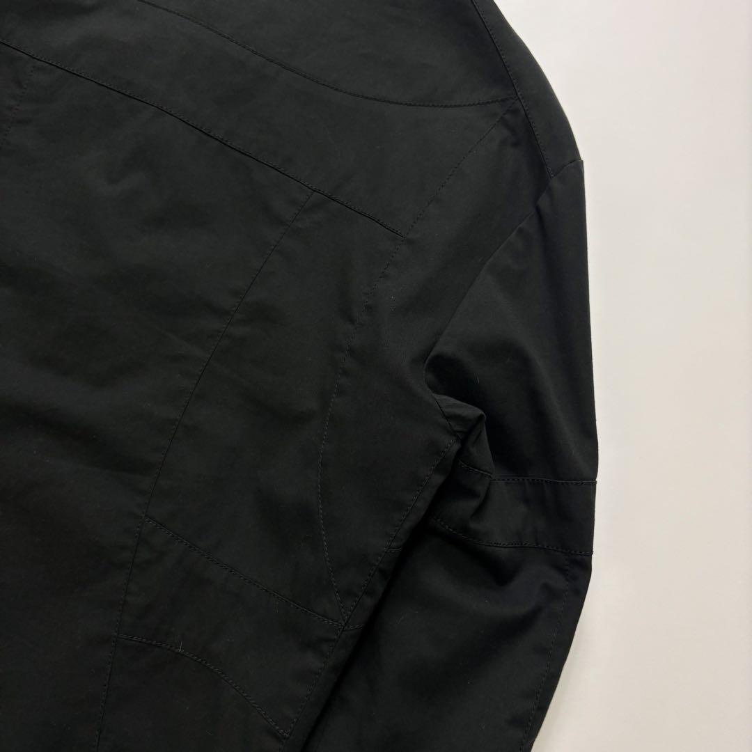 ジャケット・アウター Archive VERSUS VERSACE Zip-up blouson