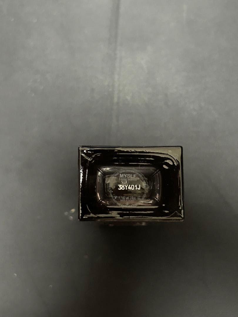 [正規品] YSL MYSLF Eau de Parfum
