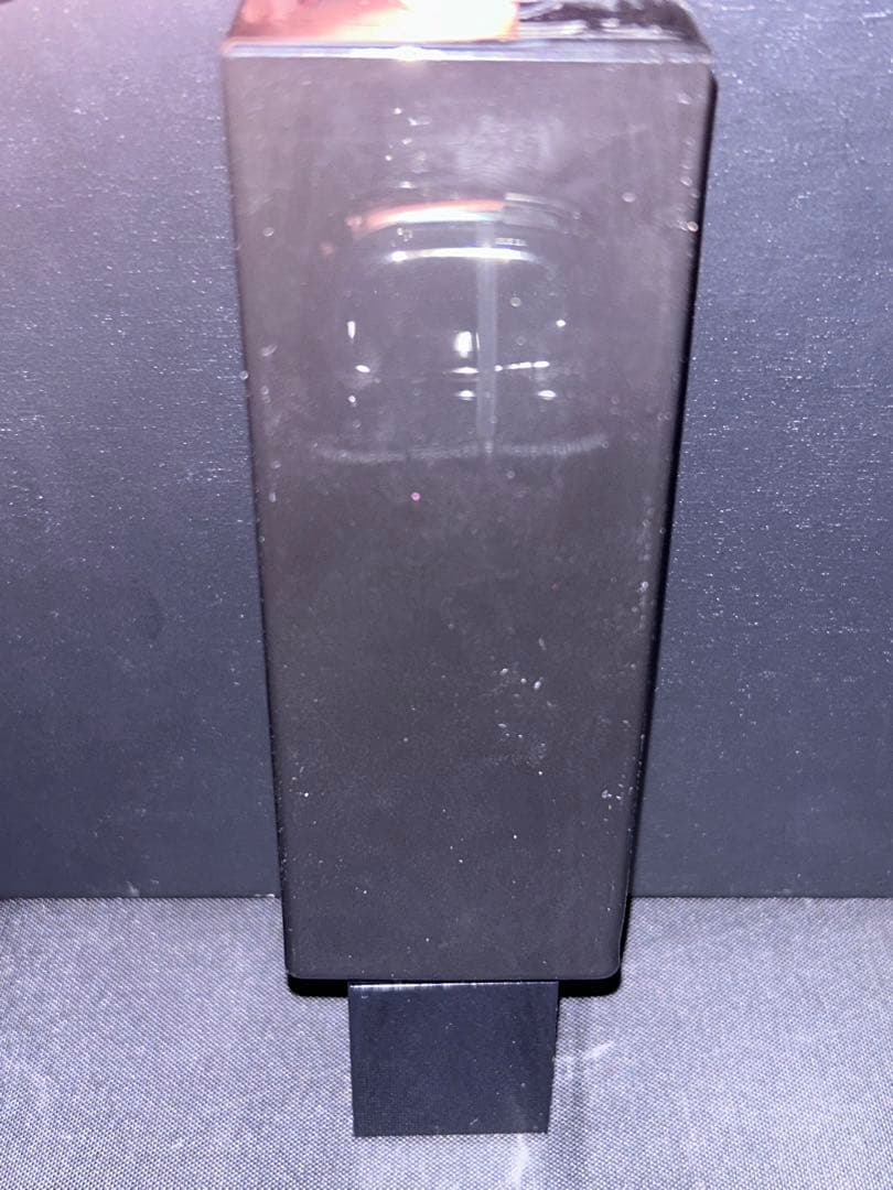[正規品] YSL MYSLF Eau de Parfum
