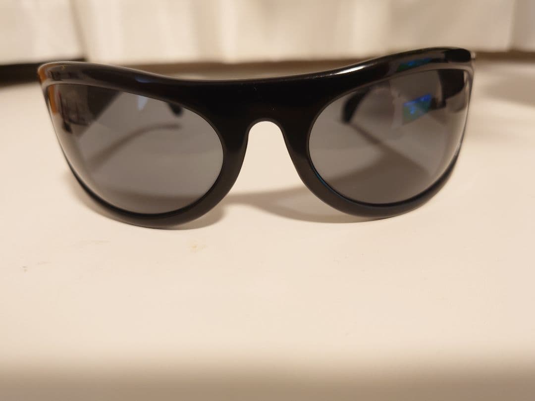 【貴重】Cutler and Gross 0276 サングラス