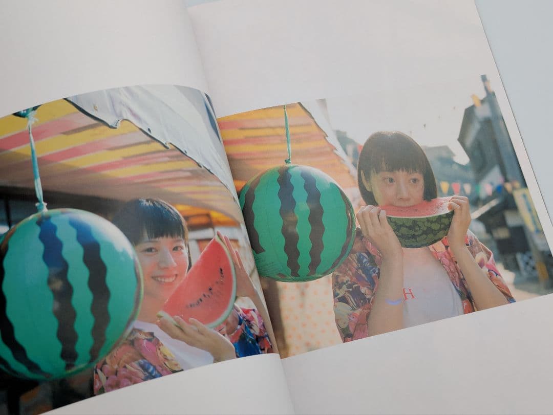 壱岐島限定 COZIKI 漫画カルチャー誌1 2 3号 全巻セット