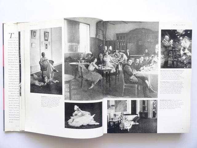 洋書◆ロシア写真集 100年の歴史 本 政治 経済 世界史 ミリタリー 戦争