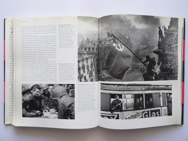 洋書◆ロシア写真集 100年の歴史 本 政治 経済 世界史 ミリタリー 戦争