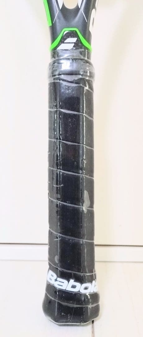極美品　入手困難 Babolat PureDrive　Wimbledon