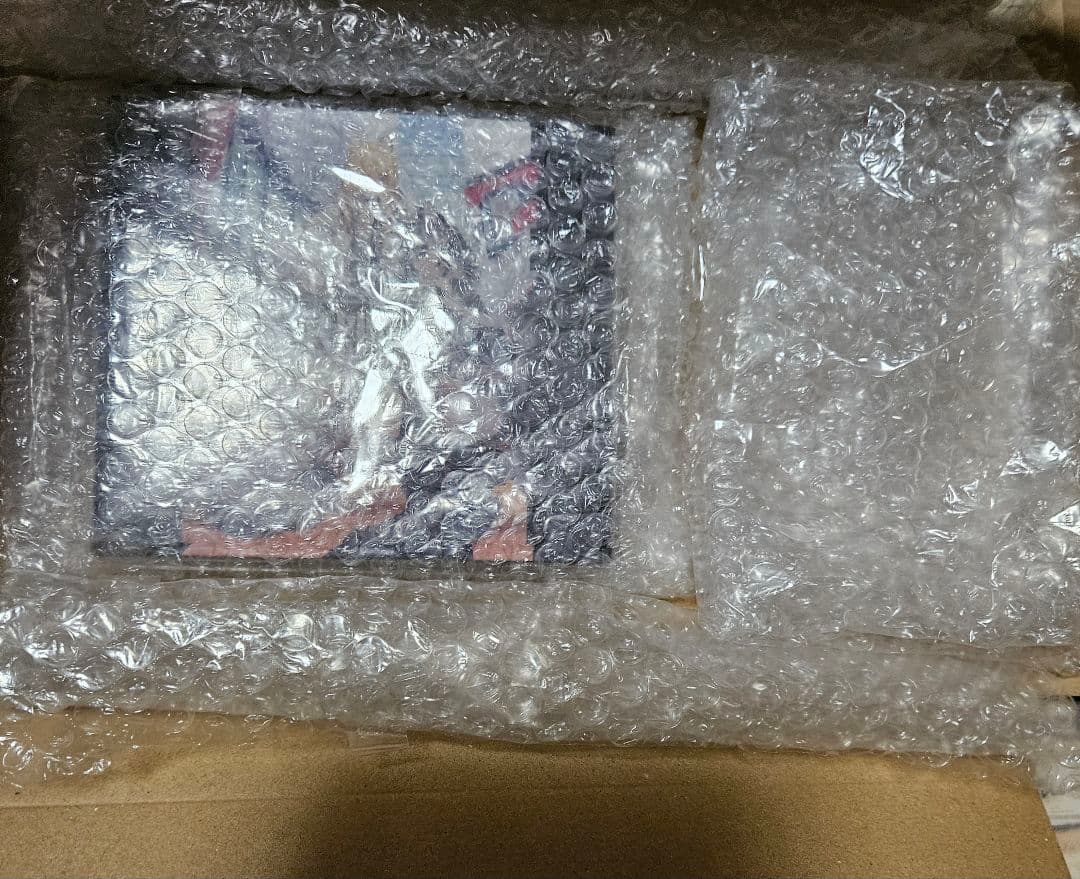 邦楽 KMNCULTURE KMNZ CD