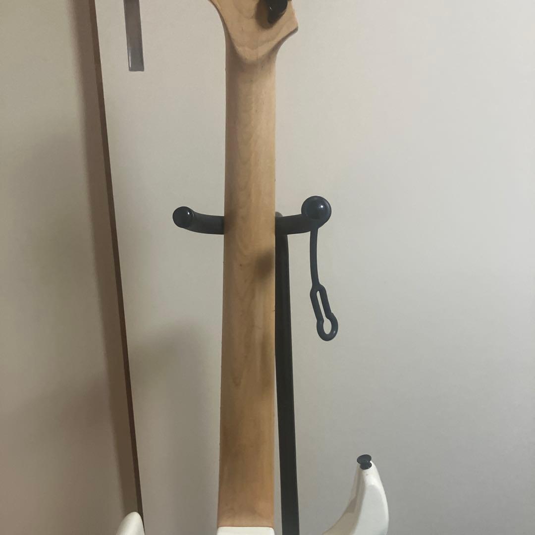FERNANDES　フェルナンデス　エレキギター