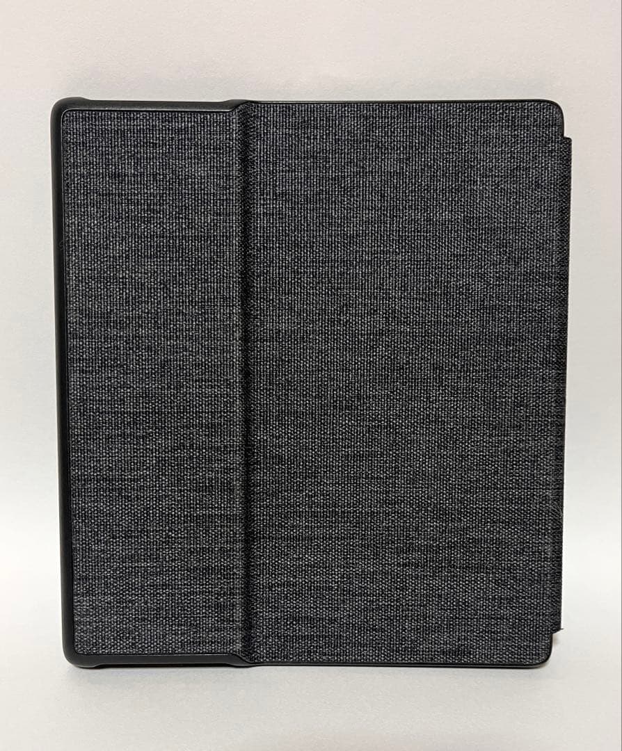 Kindle Oasis Wi-Fi 広告なし 第10世代 カバー付