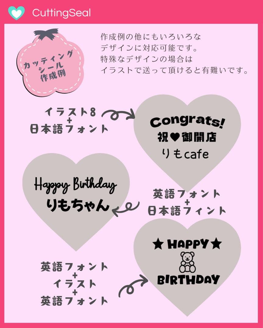 【ょ様】5/23 兵庫 バルーンギフト 生誕祭 推し活 誕生日 開店祝い 祝花