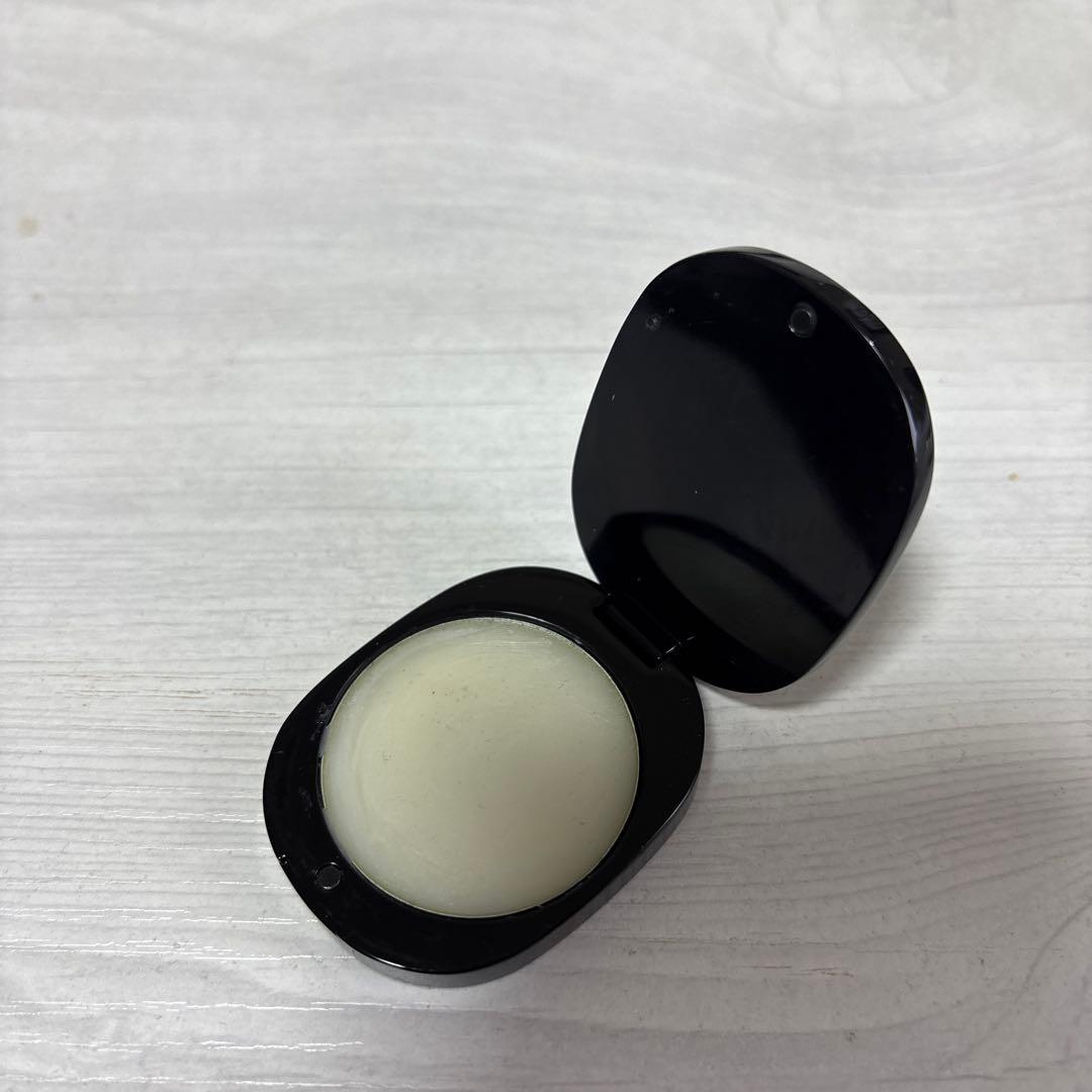 Diptyque オルフェオン