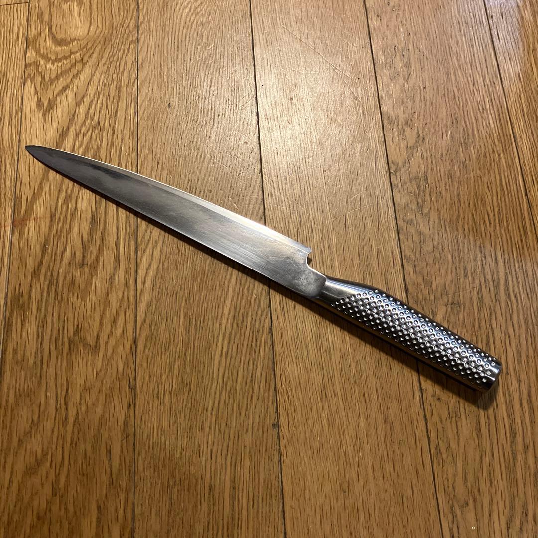 グローバルプロ 筋引き27cm